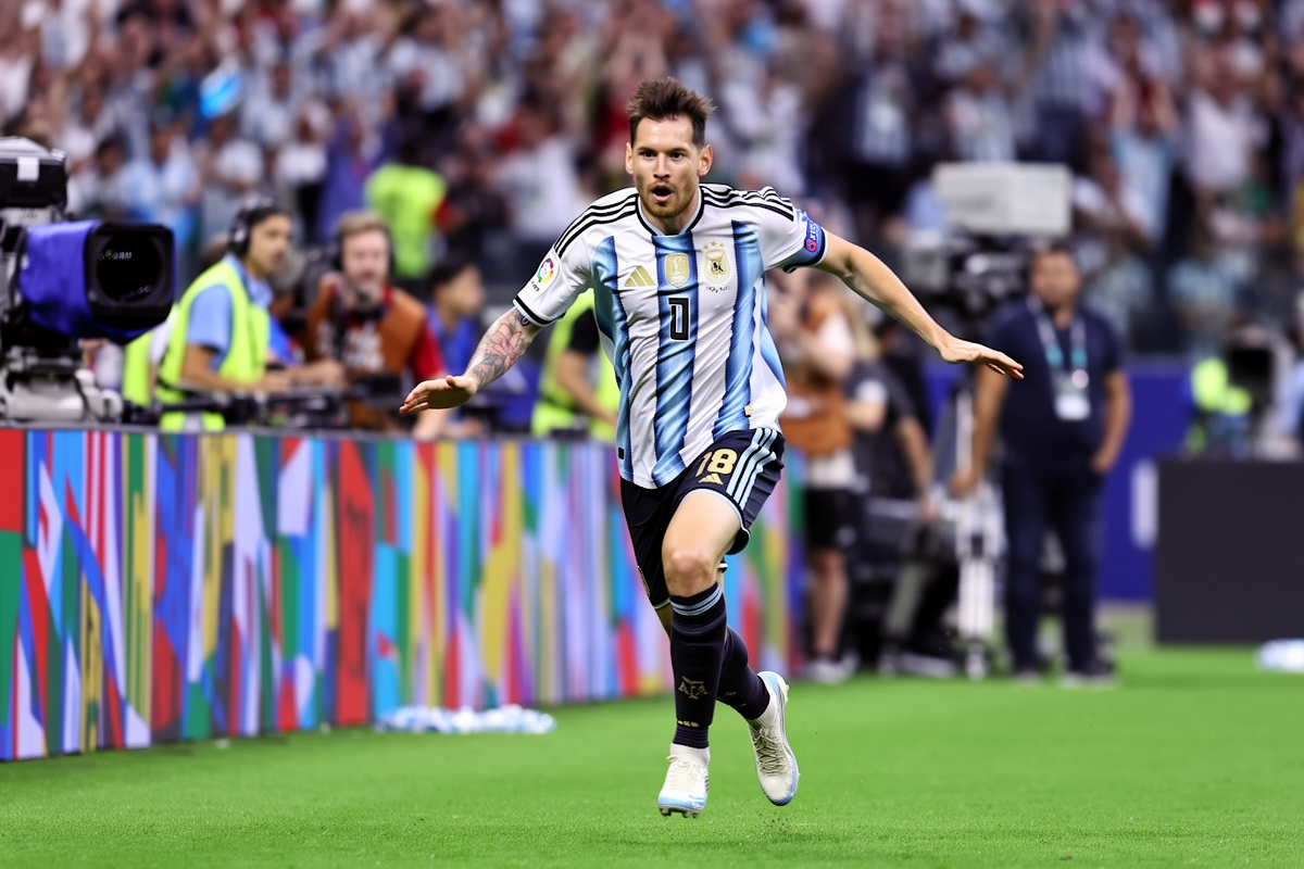 必赢体育官网 - 2026世界杯16强赛程：完整赛程与比分汇总 - 必赢体育