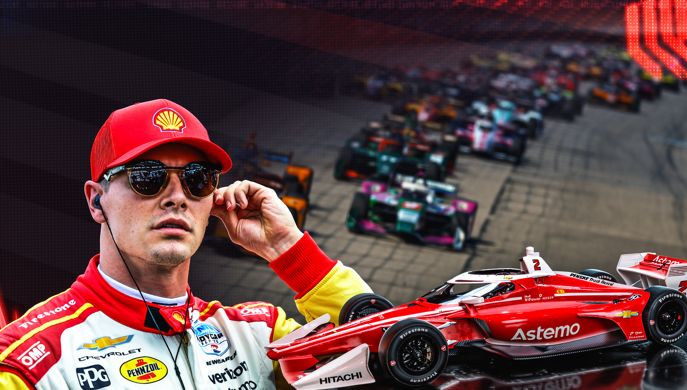 必赢体育平台 - Nashville INDYCAR 赛事全解析：世界杯决赛后即开赛，赛程变动一手掌握 - 必赢体育