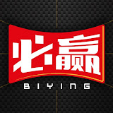 必赢体育